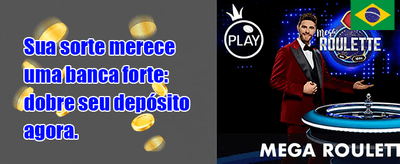 Super Giros Grátis Slots promotion
