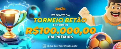 Baixe o App 915bet Agora! banner