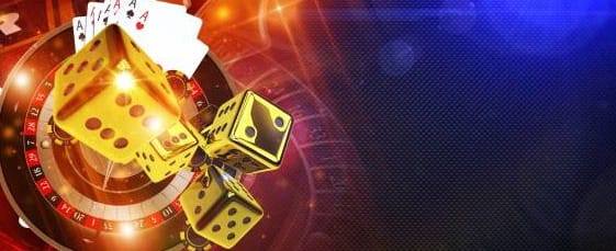 Bônus Exclusivo de Boas-Vindas banner