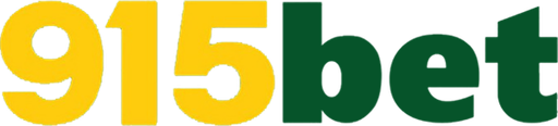 915bet.info Logo